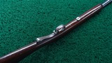 WINCHESTER MODEL 36 9MM SMOOTH BORE SHOTGUN - Image 3 of 18