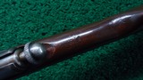 WINCHESTER MODEL 36 9MM SMOOTH BORE SHOTGUN - Image 8 of 18