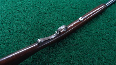 WINCHESTER MODEL 36 9MM SMOOTH BORE SHOTGUN - Image 3 of 18