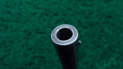 WINCHESTER MODEL 36 9MM SMOOTH BORE SHOTGUN - Image 11 of 18