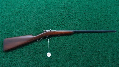 WINCHESTER MODEL 36 9MM SMOOTH BORE SHOTGUN - Image 18 of 18