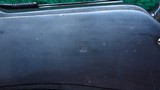 VERY RARE COPY OF A WINCHESTER MODEL 1876 MUSKET - Image 8 of 20