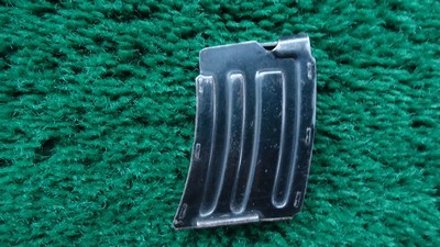 WINCHESTER MODEL 69A BOLT ACTION RIFLE FOR 22 S, L or LR - Image 15 of 23