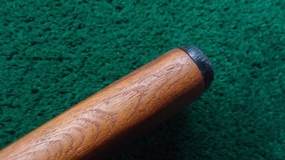WINCHESTER MODEL 69A BOLT ACTION RIFLE FOR 22 S, L or LR - Image 18 of 23