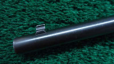 WINCHESTER MODEL 69A BOLT ACTION RIFLE FOR 22 S, L or LR - Image 17 of 23