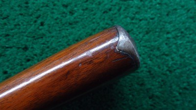 WINCHESTER MODEL 64 LEVER ACTION RIFLE IN .32 WS - Image 18 of 23