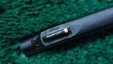 WINCHESTER MODEL 64 LEVER ACTION RIFLE IN .32 WS - Image 12 of 23