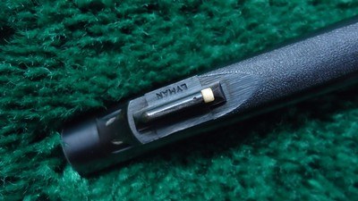 WINCHESTER MODEL 64 LEVER ACTION RIFLE IN .32 WS - Image 12 of 23