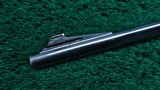 WINCHESTER MODEL 64 LEVER ACTION RIFLE IN .32 WS - Image 16 of 23