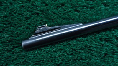 WINCHESTER MODEL 64 LEVER ACTION RIFLE IN .32 WS - Image 16 of 23