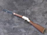 Henry repeating Arms - 1 of 2