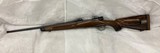 Husqvarna 98’ Mauser .308 Norma Mag. - 2 of 3