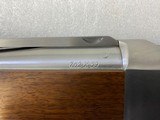 Ruger K1-A 7.62x39mm - Image 3 of 3
