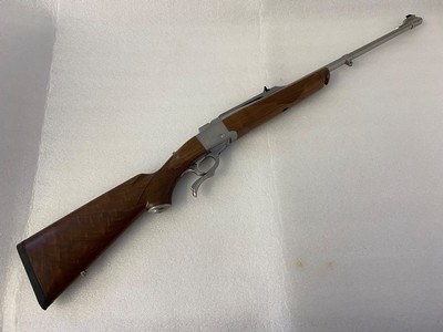 Ruger K1-A 7.62x39mm - Image 1 of 3