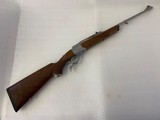 Ruger K1-A 7.62x39mm - Image 1 of 3