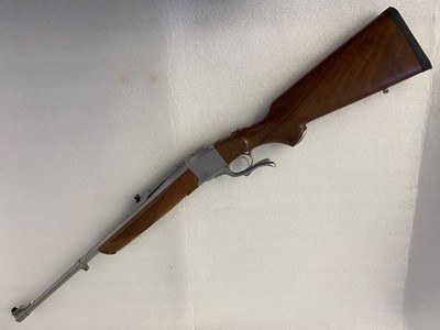 Ruger K1-A 7.62x39mm - Image 2 of 3