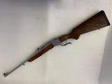Ruger K1-A .35 Whelen - 2 of 3