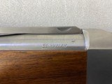 Ruger K1-A .35 Whelen - 3 of 3
