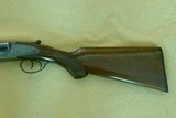 LC Smith 20 ga. Field - 9 of 15