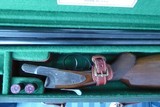LC Smith 20 ga. Field - 15 of 15