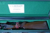 LC Smith 20 ga. Field - 14 of 15
