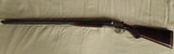 LC Smith 12 ga. Ideal grade,
3 inch chambers; 30 inch barrels - 4 of 15