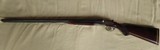 LC Smith 12 ga. Ideal grade,3 inch chambers; 30 inch barrels - 4 of 15