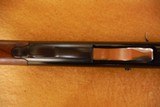 Franchi 28 AL Deluxe - 12 of 13