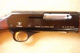 Franchi 28 AL Deluxe - 1 of 13