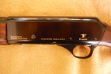Franchi 28 AL Deluxe - 5 of 13