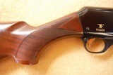 Franchi 28 AL Deluxe - 2 of 13