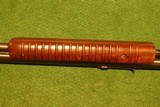 Winchester Model 62A--minty - 11 of 14