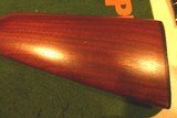Winchester Model 62A--minty - 2 of 14