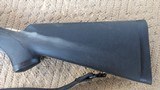 Browning 12 ga. BPS Field 3.5" Chamber - 4 of 8