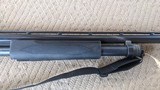Browning 12 ga. BPS Field 3.5" Chamber - 5 of 8