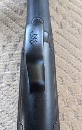 Browning 12 ga. BPS Field 3.5" Chamber - 3 of 8