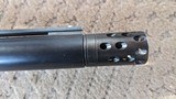 Browning 12 ga. BPS Field 3.5" Chamber - 8 of 8