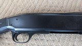 Browning 12 ga. BPS Field 3.5" Chamber - 2 of 8