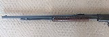 Winchester Model 62A .22 S,L,LR - 4 of 10