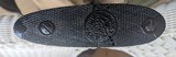 Winchester Model 62A .22 S,L,LR - 10 of 10