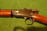 Winchester Model 62A .22 S,L,LR - 6 of 10