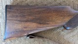 Pieper Original Diana 28 ga. hammer shotgun - 14 of 15