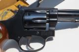 SMITH & WESSON MODEL 34-1 -- EARLY PRODUCTION 1972 -- NEW IN BOX - 2 of 11