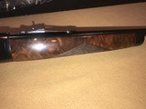 BROWNING MODEL 53 DELUXE, 32-20 WIN. - 5 of 11
