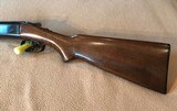 WINCHESTER MODEL 24 -- 20 GAUGE - 8 of 14