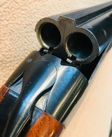 WINCHESTER MODEL 24 -- 20 GAUGE - 3 of 14