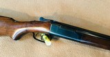 WINCHESTER MODEL 24 -- 20 GAUGE - 2 of 14