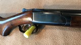 WINCHESTER MODEL 24 -- 20 GAUGE - 1 of 14