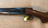 WINCHESTER MODEL 24 -- 20 GAUGE - 7 of 14