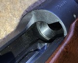 PRE-64 WINCHESTER MODEL 70 .257 ROBERTS - 14 of 15